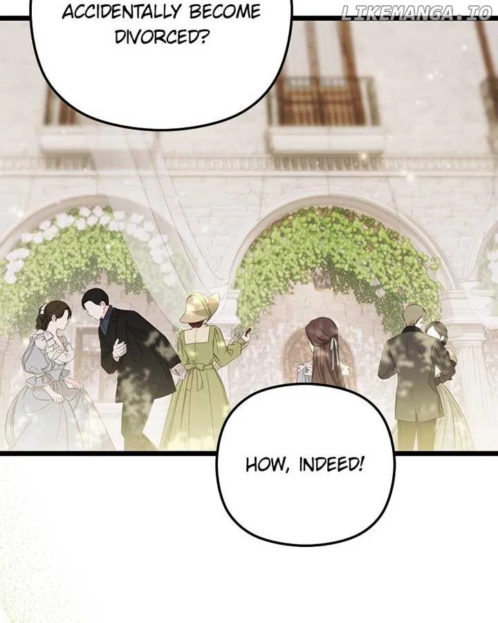 A Couple Of Obligations Chapter 46 Online - página 141