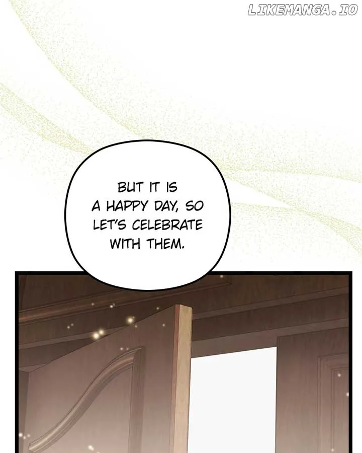 A Couple Of Obligations Chapter 46 Online - página 142