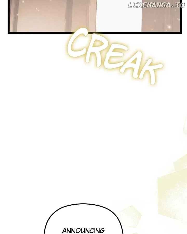 A Couple Of Obligations Chapter 46 Online - página 143