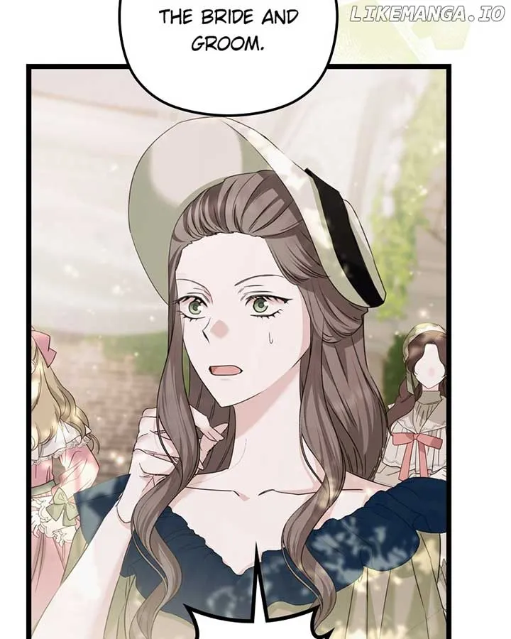 A Couple Of Obligations Chapter 46 Online - página 144