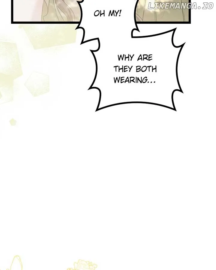 A Couple Of Obligations Chapter 46 Online - página 145