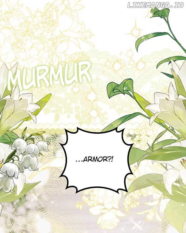 A Couple Of Obligations Chapter 46 Online - página 146
