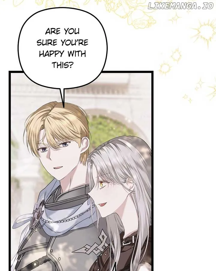 A Couple Of Obligations Chapter 46 Online - página 149