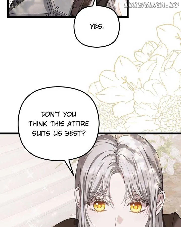 A Couple Of Obligations Chapter 46 Online - página 150