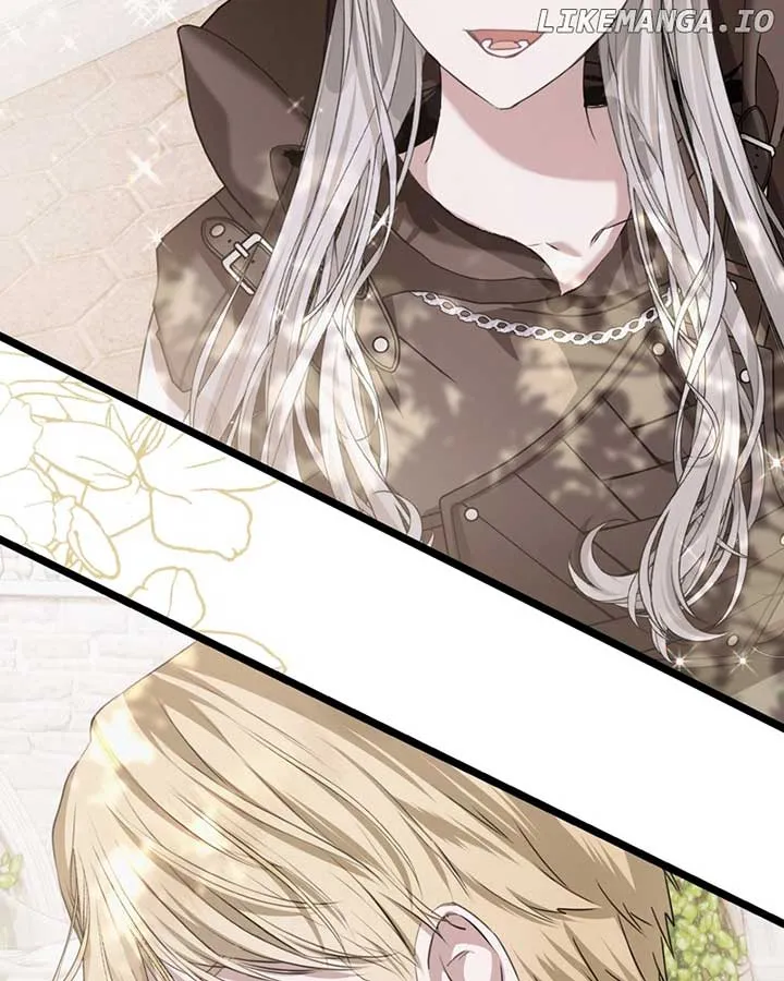 A Couple Of Obligations Chapter 46 Online - página 151