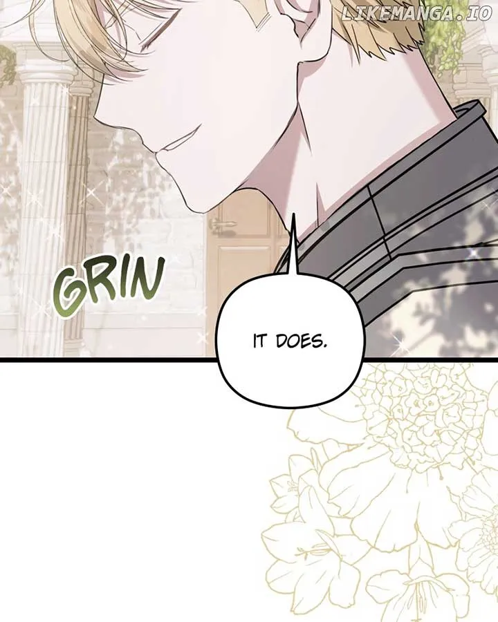 A Couple Of Obligations Chapter 46 Online - página 152