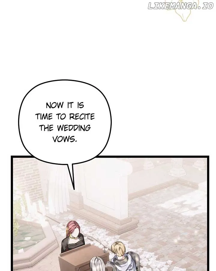 A Couple Of Obligations Chapter 46 Online - página 153