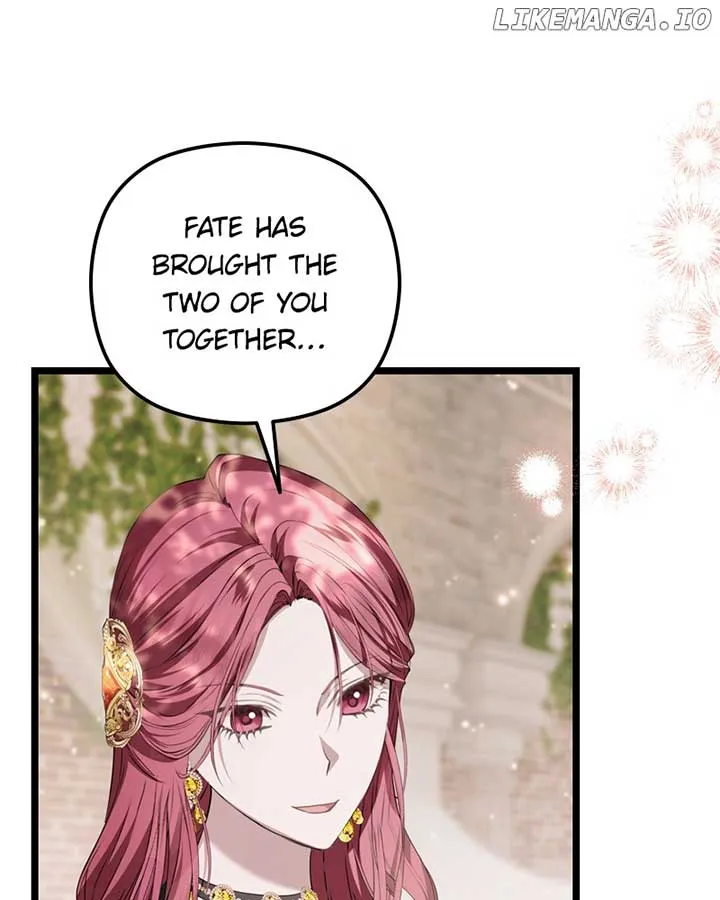A Couple Of Obligations Chapter 46 Online - página 156