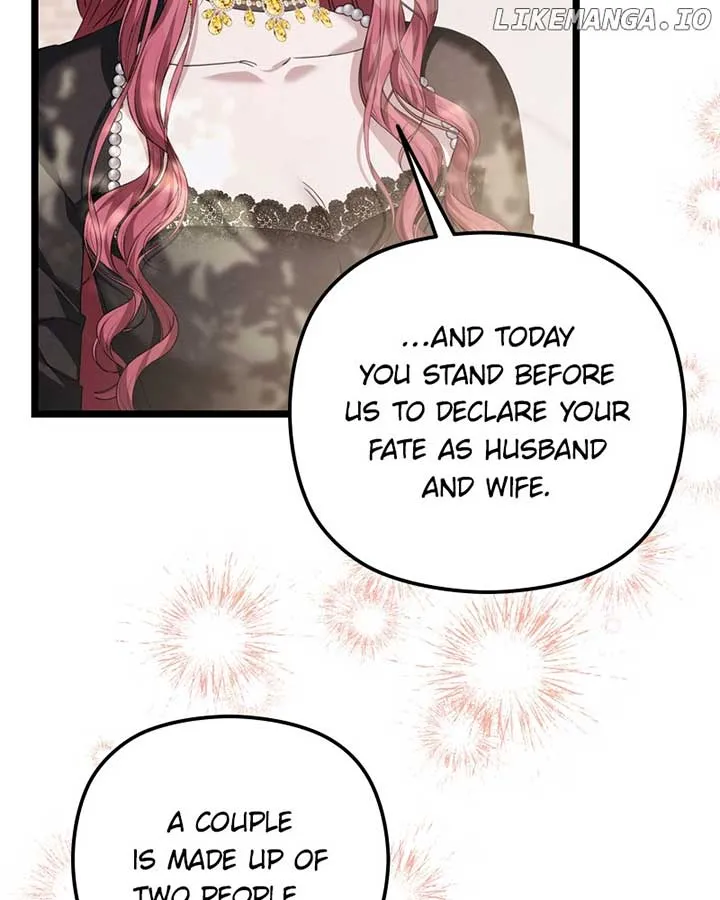 A Couple Of Obligations Chapter 46 Online - página 157