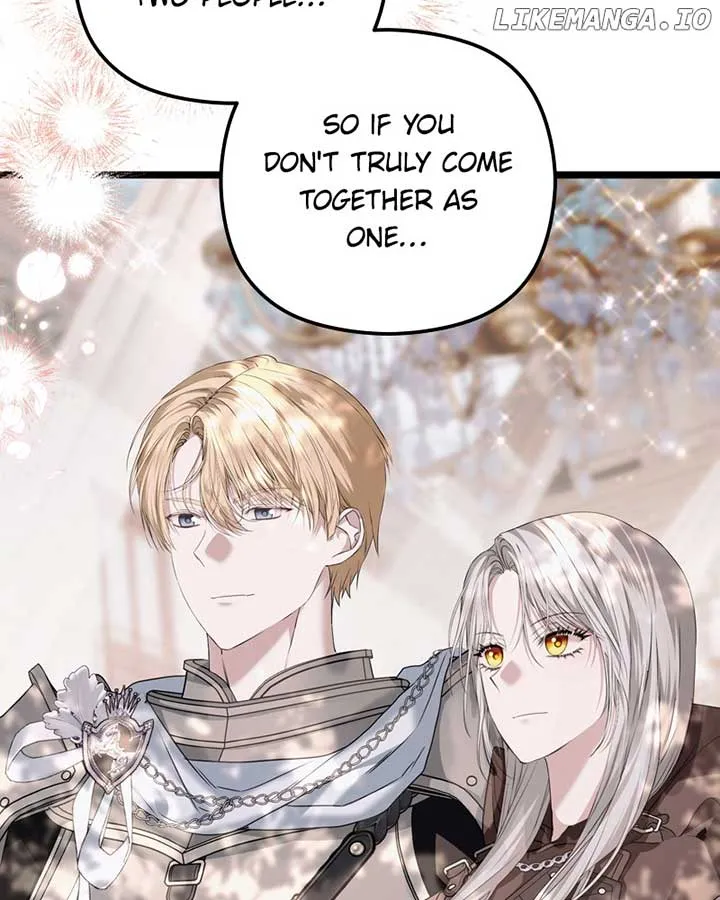 A Couple Of Obligations Chapter 46 Online - página 158