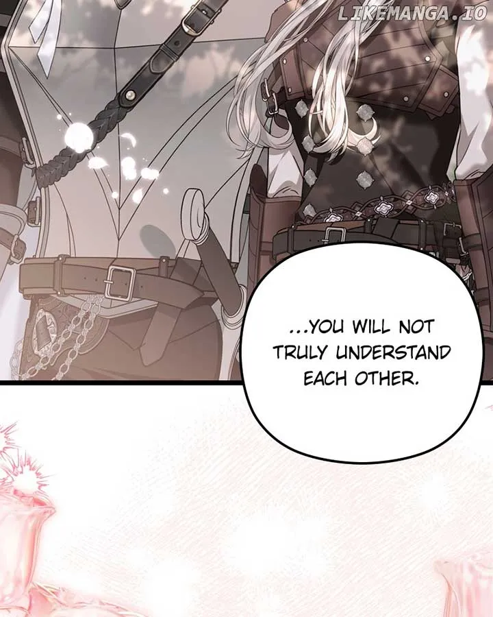 A Couple Of Obligations Chapter 46 Online - página 159
