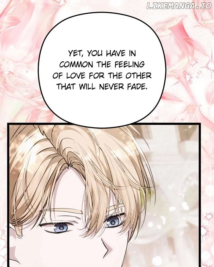 A Couple Of Obligations Chapter 46 Online - página 160
