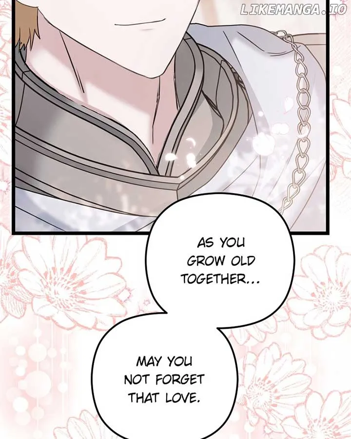 A Couple Of Obligations Chapter 46 Online - página 161