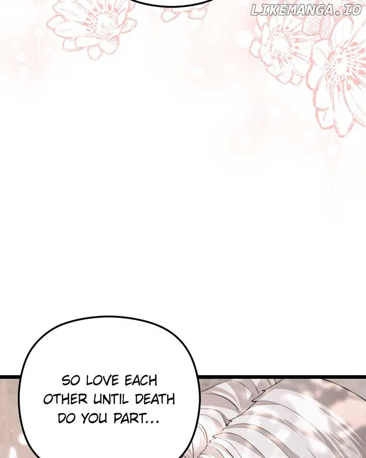 A Couple Of Obligations Chapter 46 Online - página 162