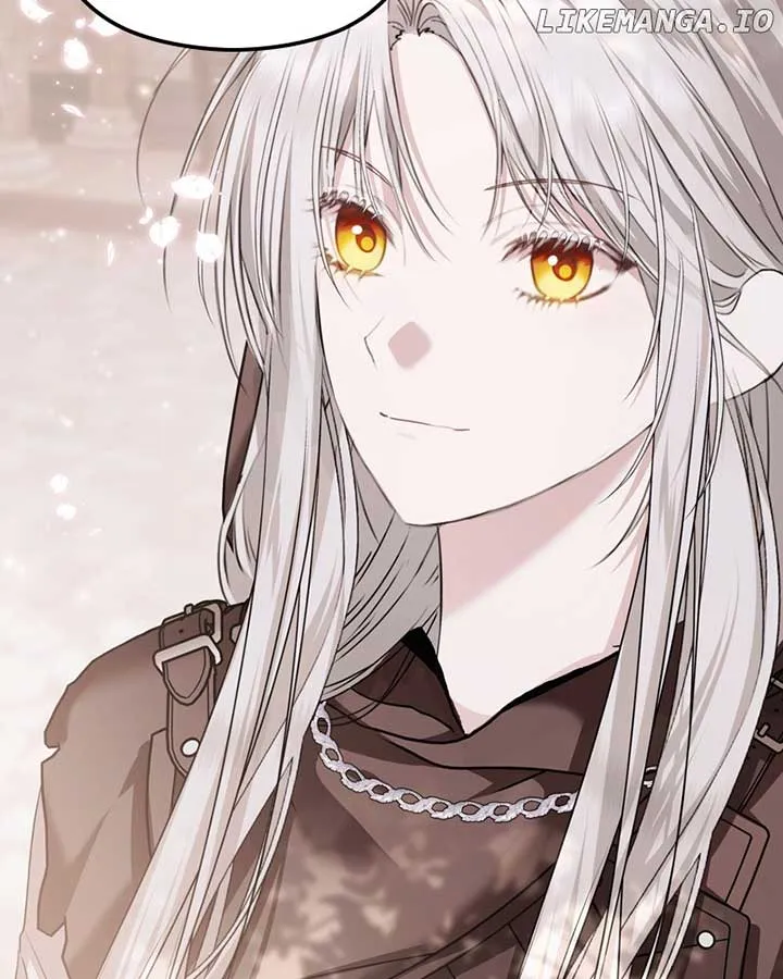A Couple Of Obligations Chapter 46 Online - página 163