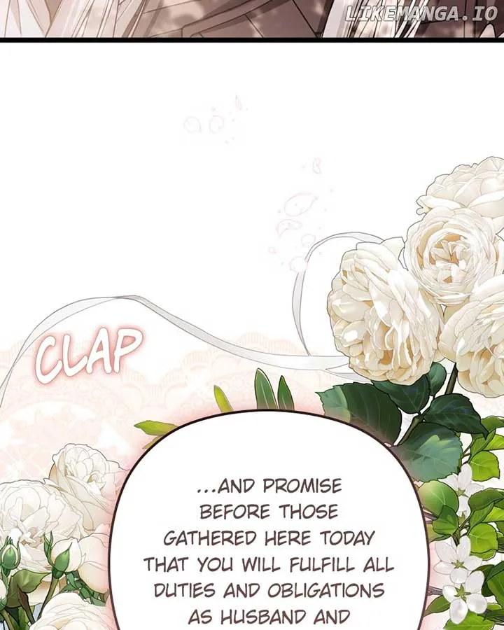 A Couple Of Obligations Chapter 46 Online - página 164
