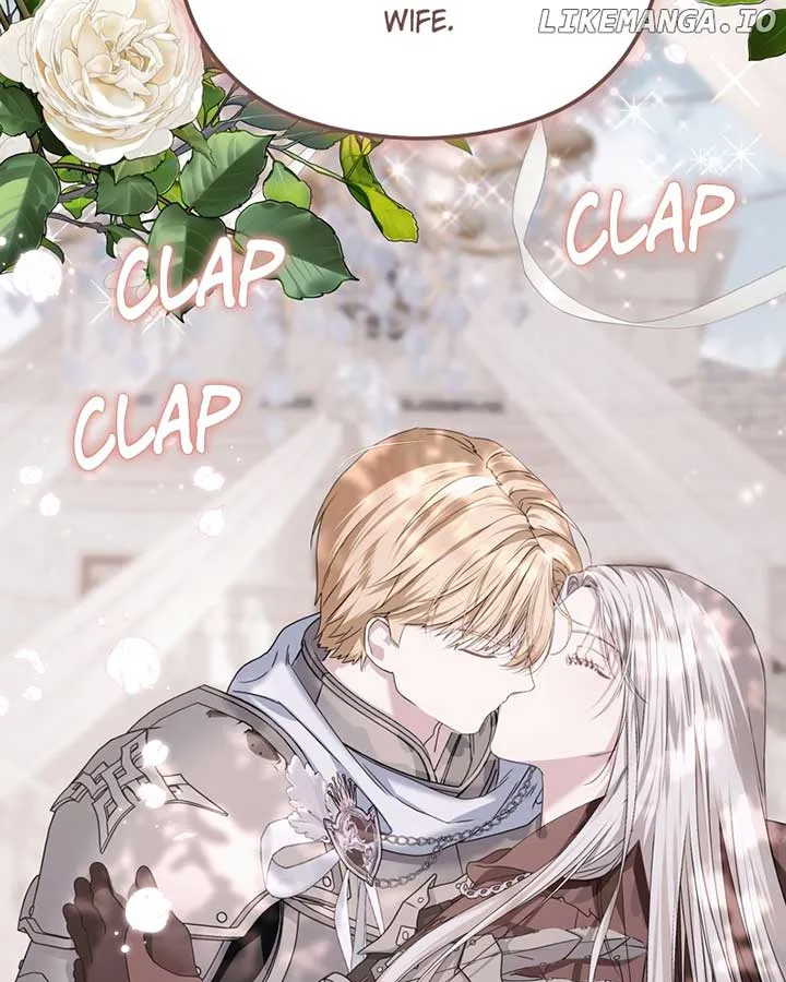 A Couple Of Obligations Chapter 46 Online - página 165