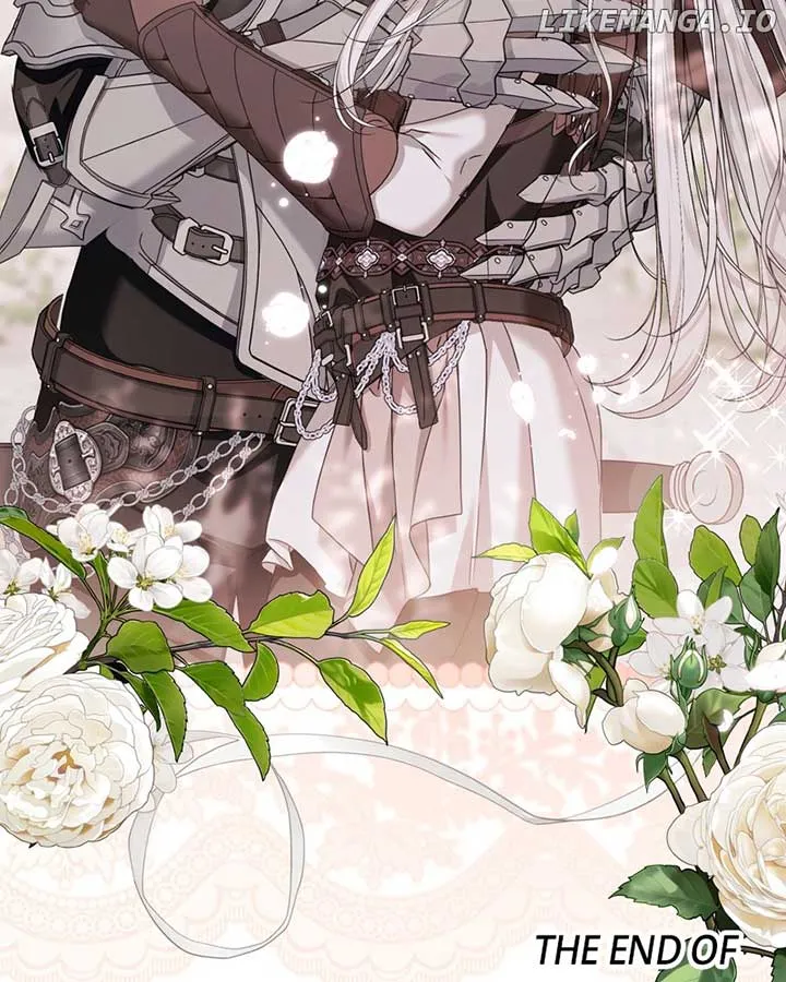 A Couple Of Obligations Chapter 46 Online - página 166