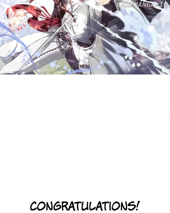 A Couple Of Obligations Chapter 46 Online - página 170