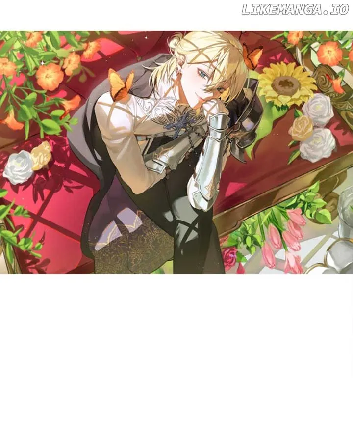 A Couple Of Obligations Chapter 46 Online - página 171