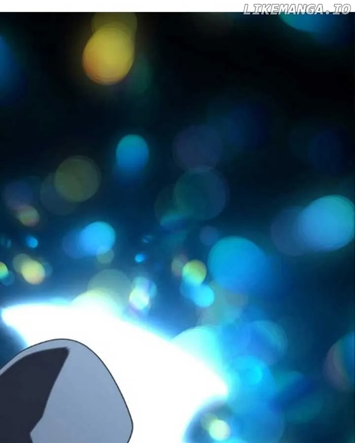 A Couple Of Obligations Chapter 46 Online - página 172