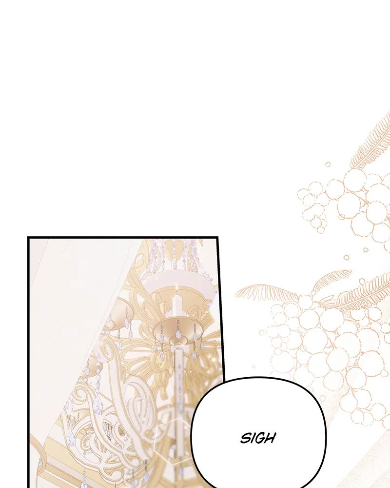 A Couple Of Obligations Chapter 8 Online - página 1