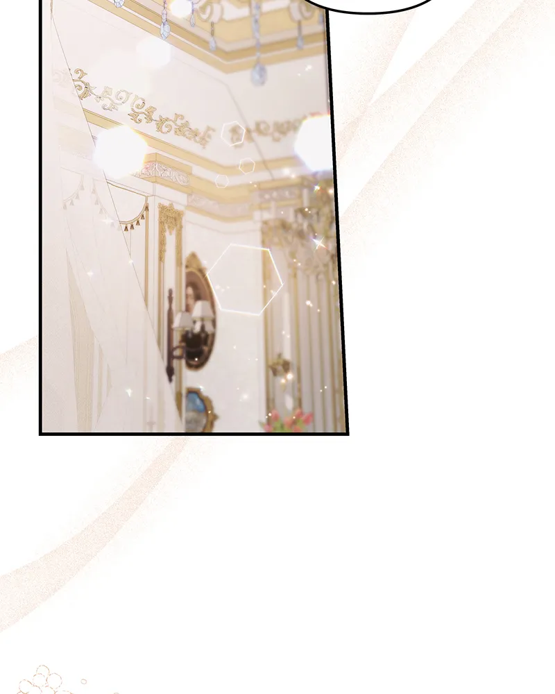 A Couple Of Obligations Chapter 8 Online - página 2