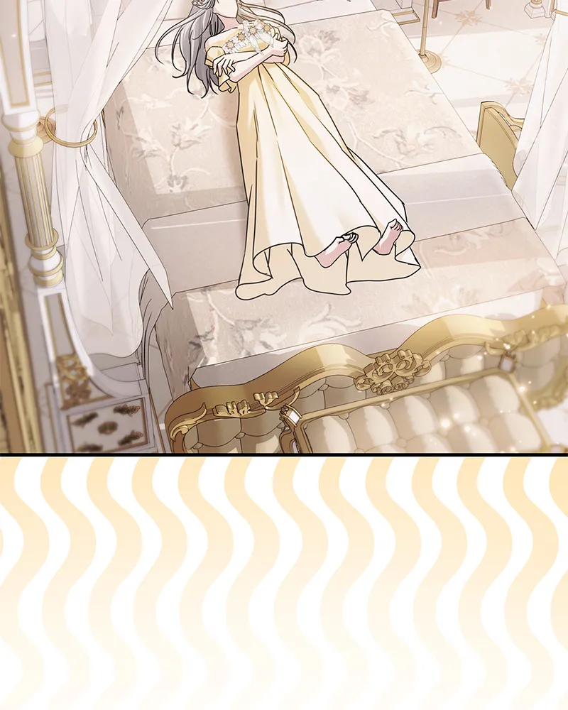 A Couple Of Obligations Chapter 8 Online - página 4