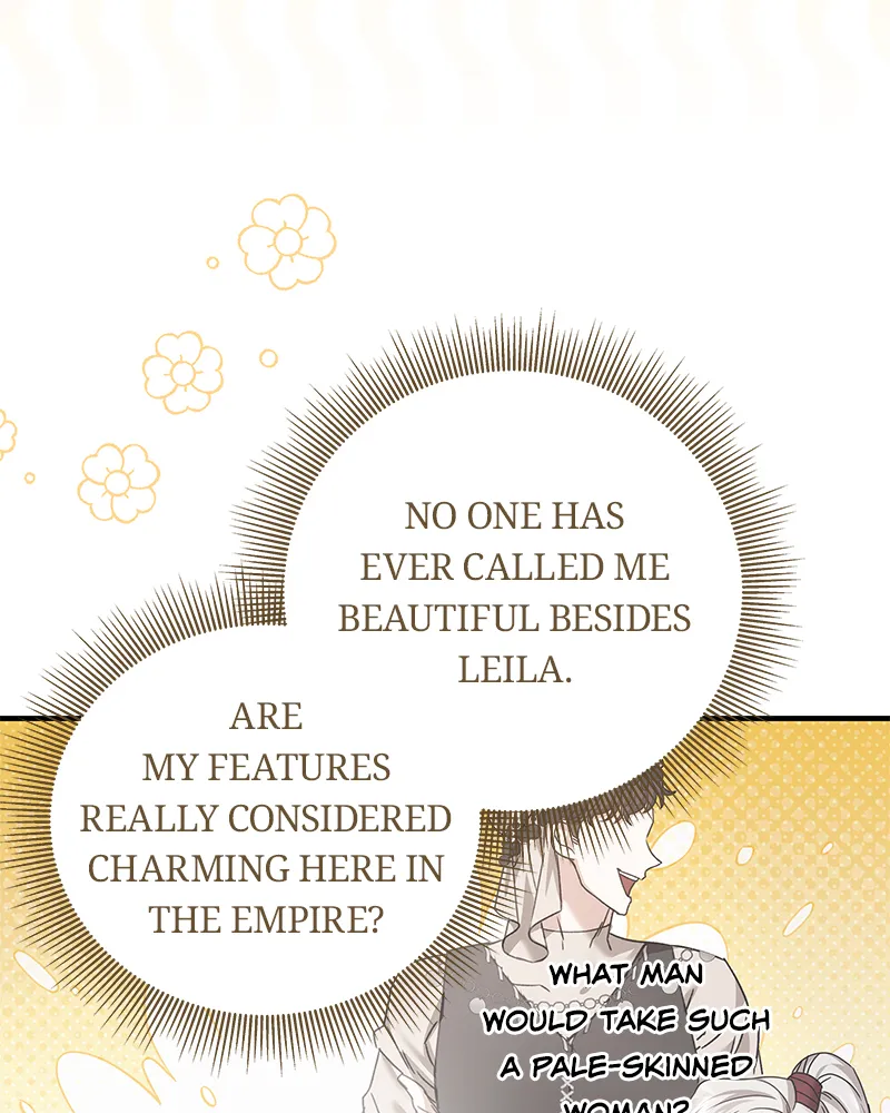 A Couple Of Obligations Chapter 8 Online - página 5