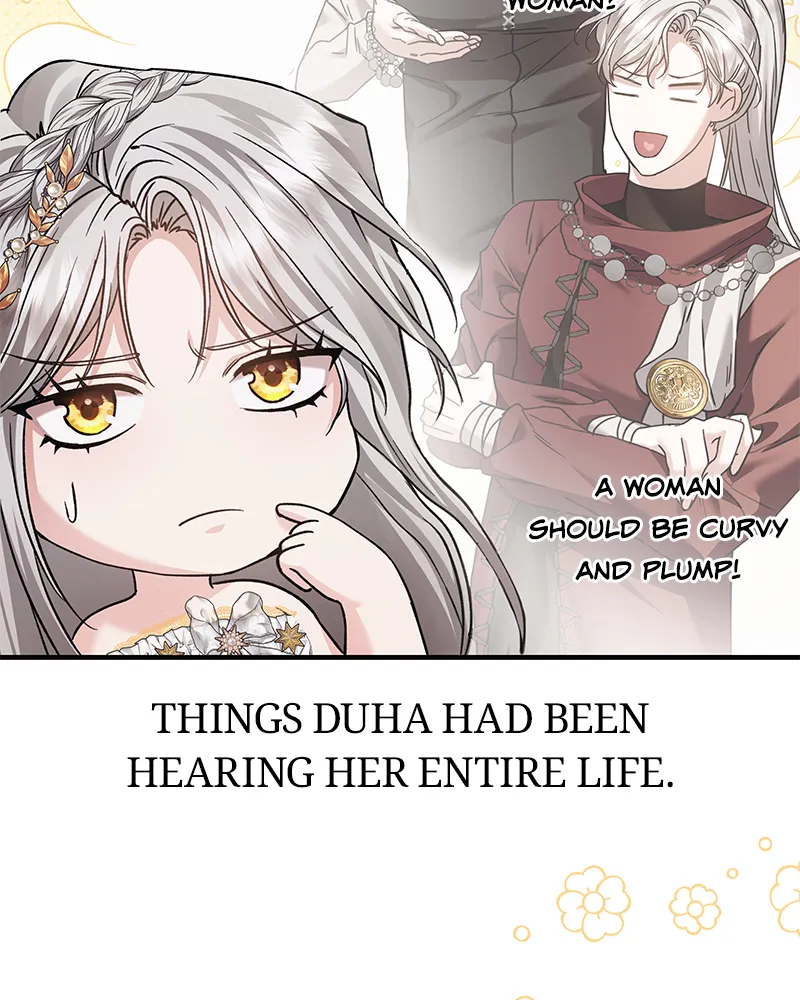 A Couple Of Obligations Chapter 8 Online - página 6