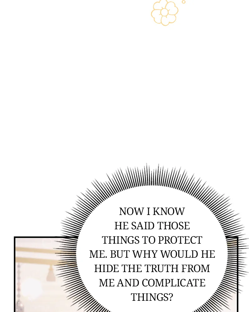 A Couple Of Obligations Chapter 8 Online - página 7