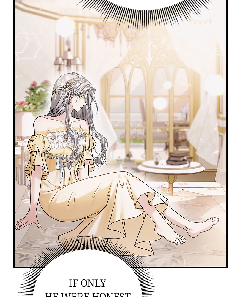 A Couple Of Obligations Chapter 8 Online - página 8