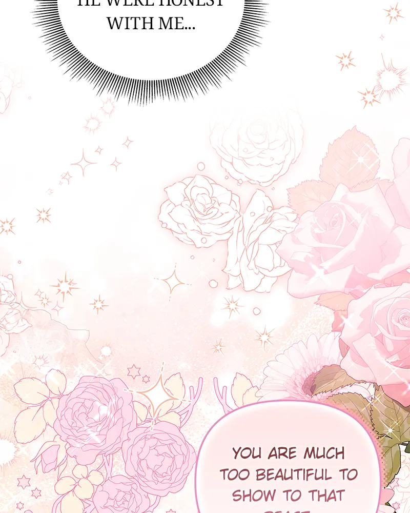 A Couple Of Obligations Chapter 8 Online - página 9