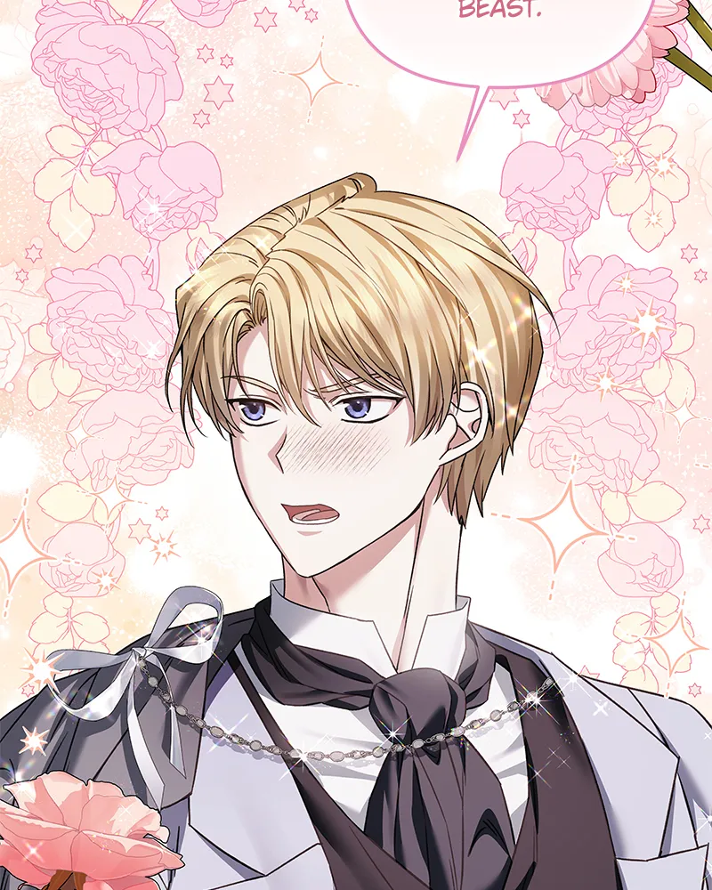A Couple Of Obligations Chapter 8 Online - página 10