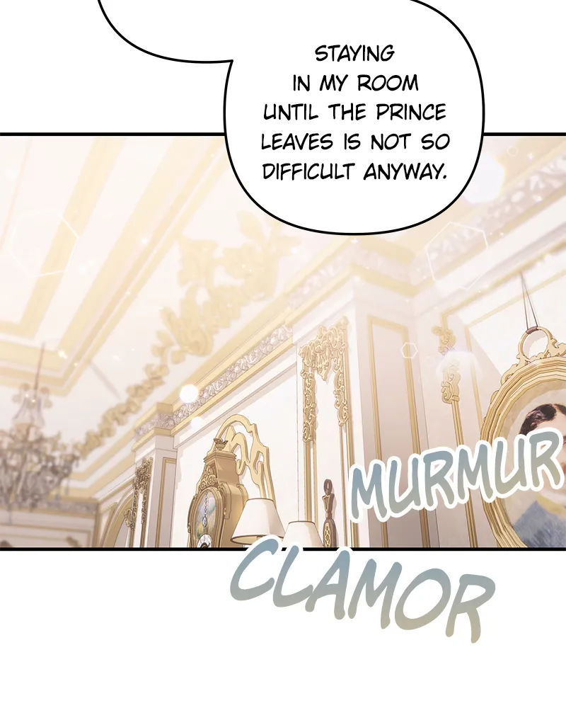A Couple Of Obligations Chapter 8 Online - página 13