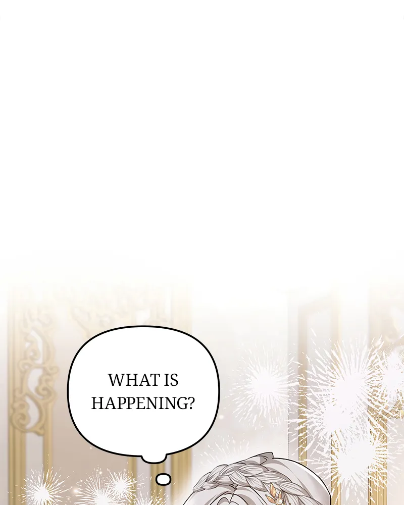 A Couple Of Obligations Chapter 8 Online - página 16