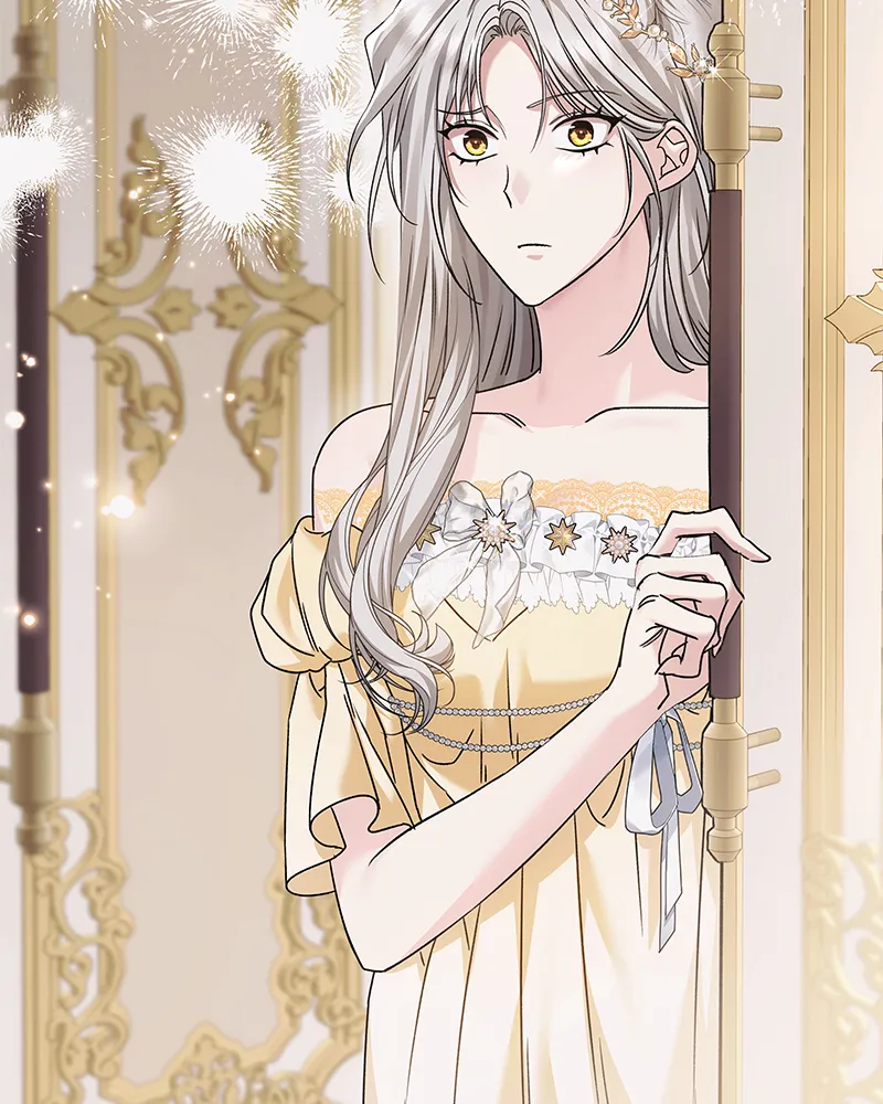 A Couple Of Obligations Chapter 8 Online - página 17