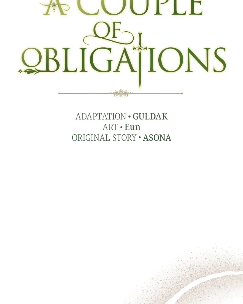 A Couple Of Obligations Chapter 8 Online - página 19