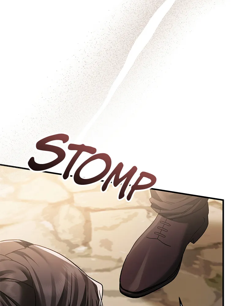 A Couple Of Obligations Chapter 8 Online - página 20