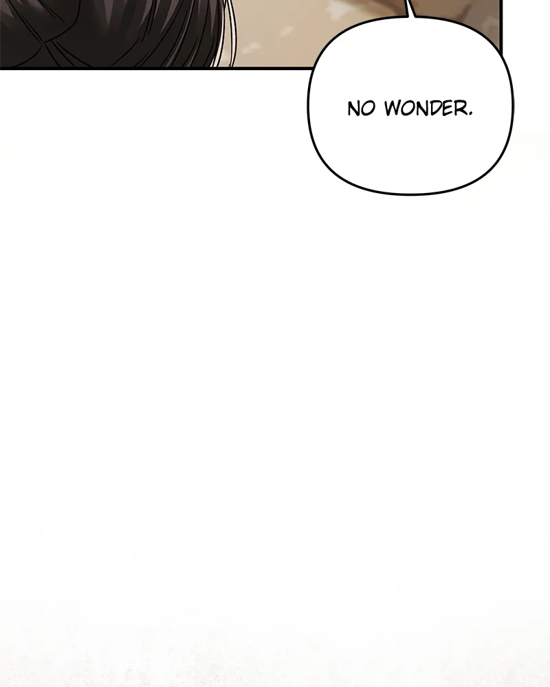 A Couple Of Obligations Chapter 8 Online - página 21