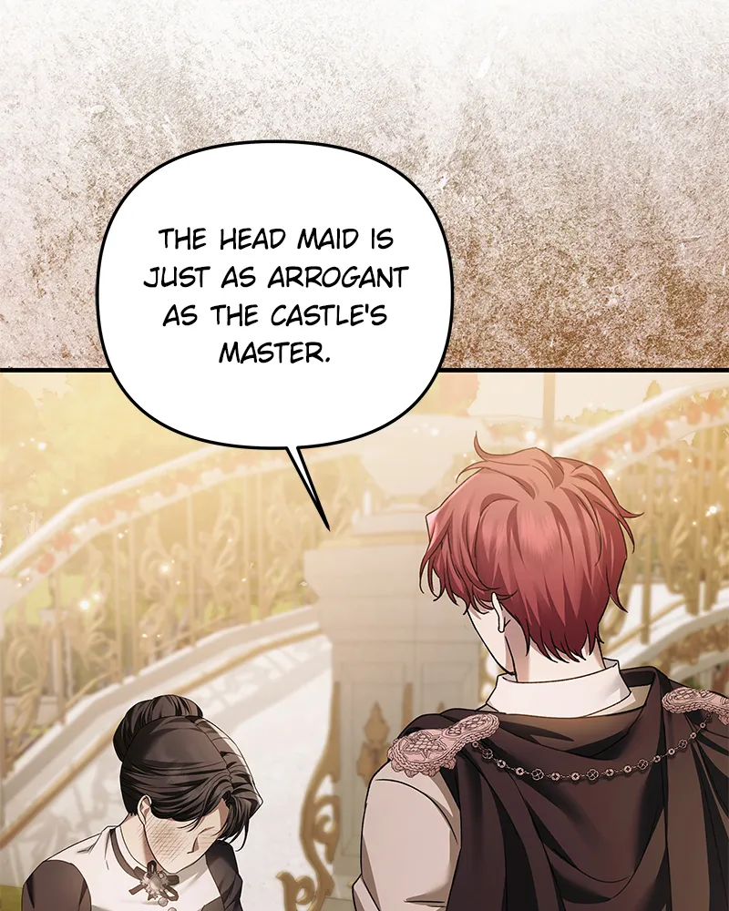 A Couple Of Obligations Chapter 8 Online - página 22