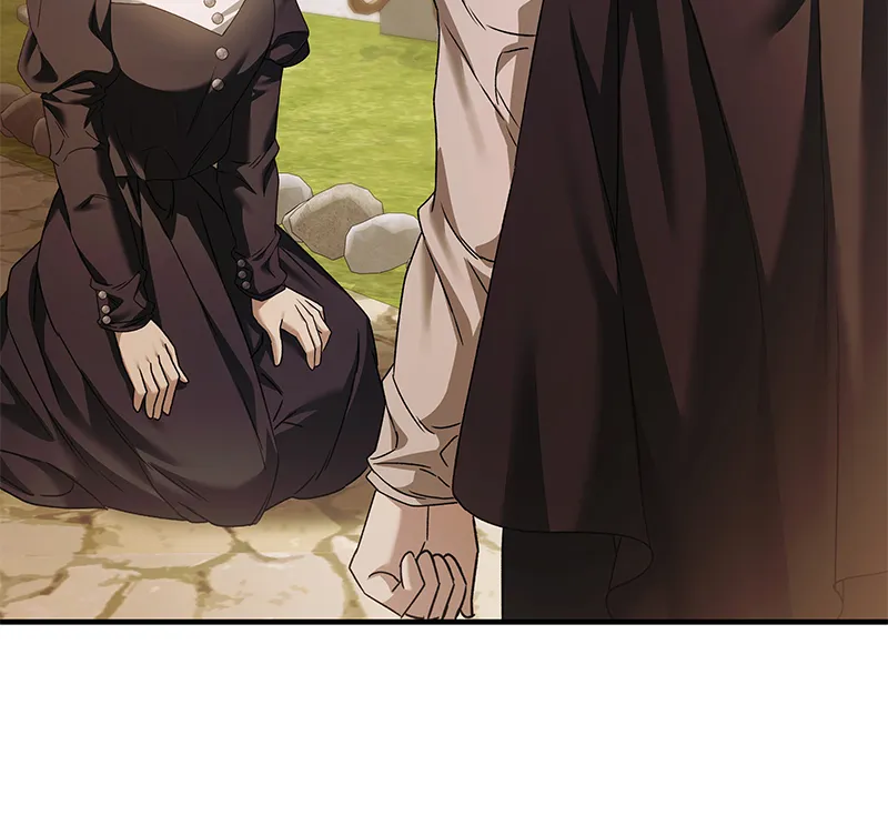 A Couple Of Obligations Chapter 8 Online - página 23