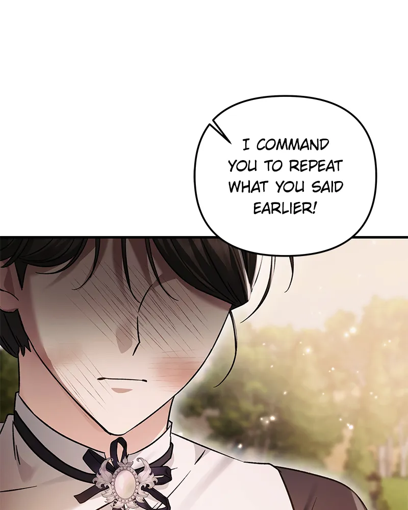 A Couple Of Obligations Chapter 8 Online - página 24