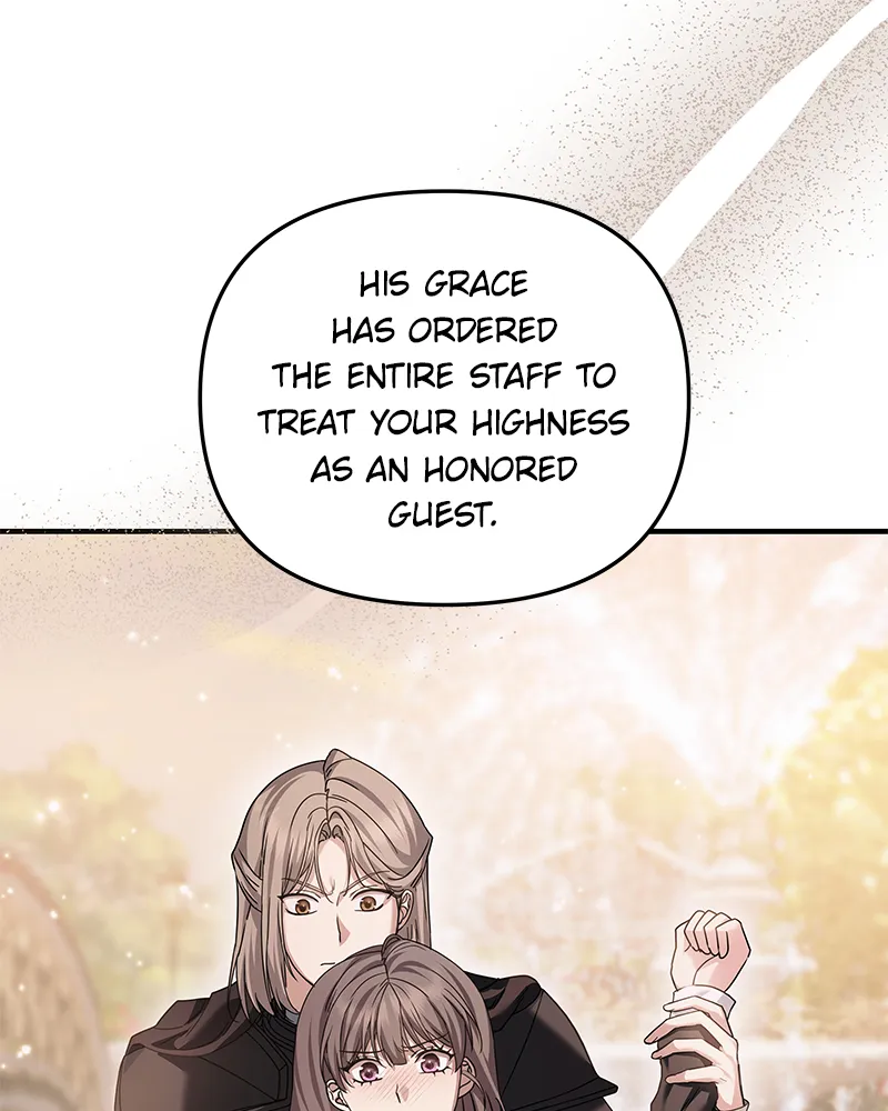 A Couple Of Obligations Chapter 8 Online - página 26