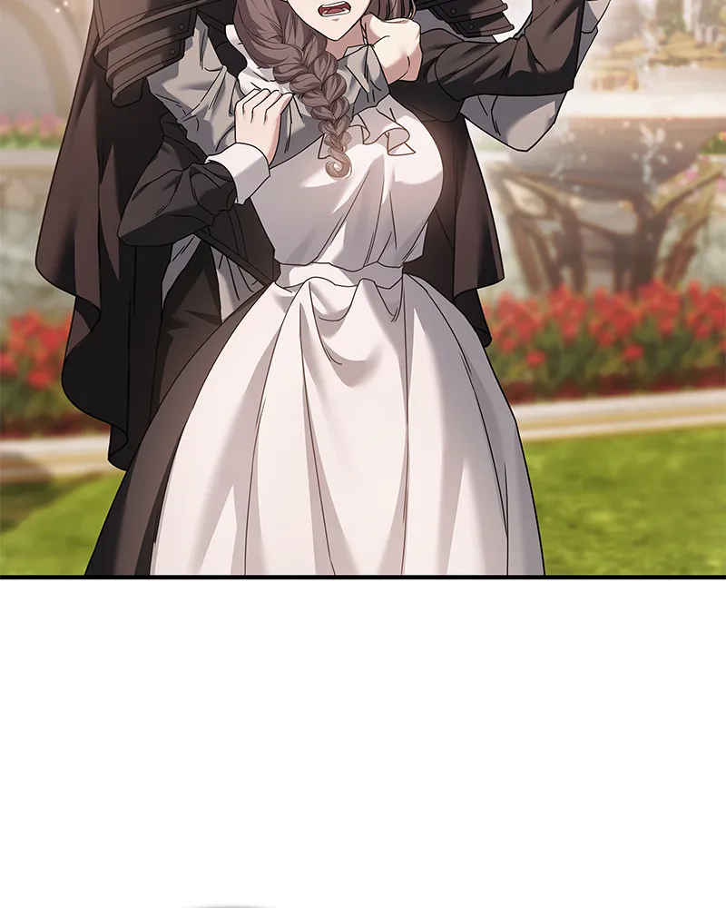 A Couple Of Obligations Chapter 8 Online - página 27