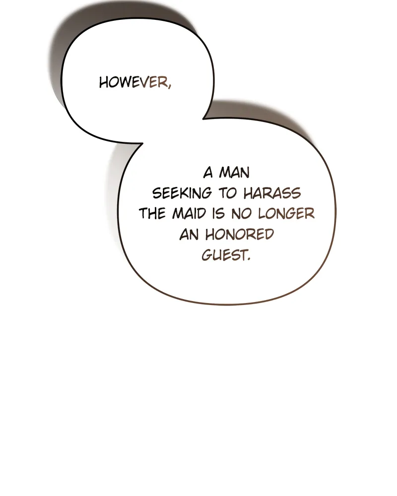 A Couple Of Obligations Chapter 8 Online - página 28