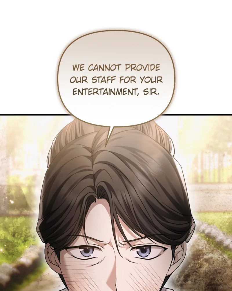 A Couple Of Obligations Chapter 8 Online - página 29