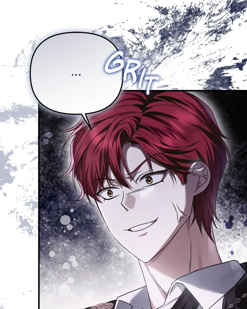 A Couple Of Obligations Chapter 8 Online - página 31