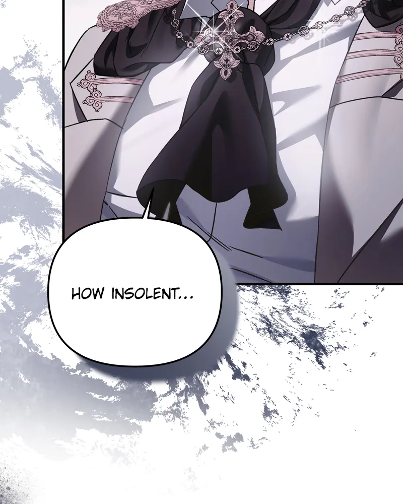 A Couple Of Obligations Chapter 8 Online - página 32