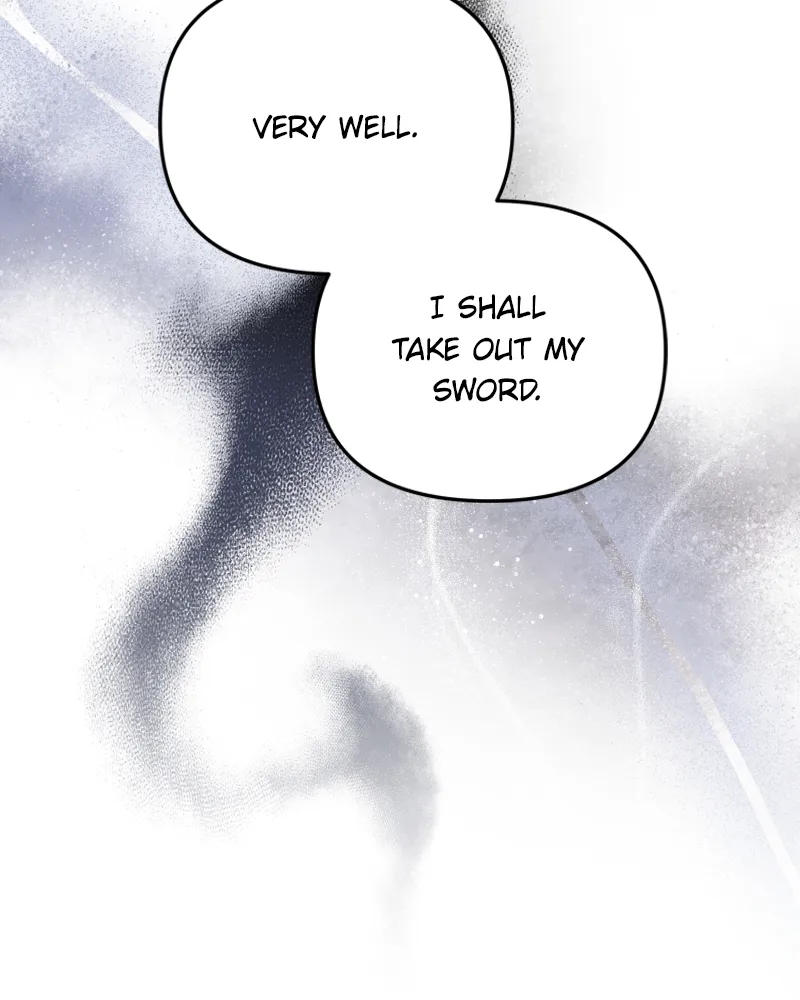 A Couple Of Obligations Chapter 8 Online - página 34